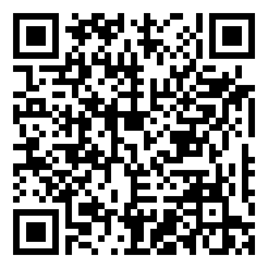 kod QR z danymi kontaktowymi 52138743500000