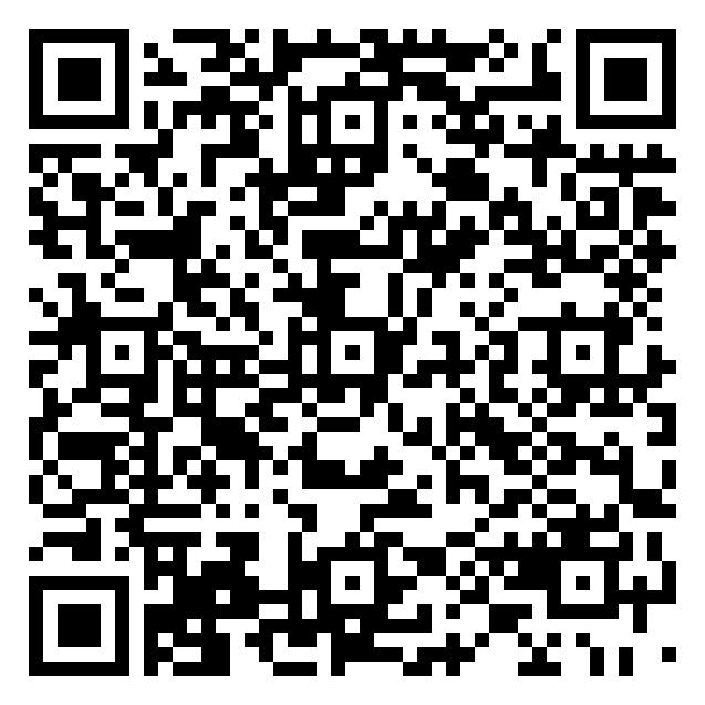 kod QR z danymi kontaktowymi 36033617800000