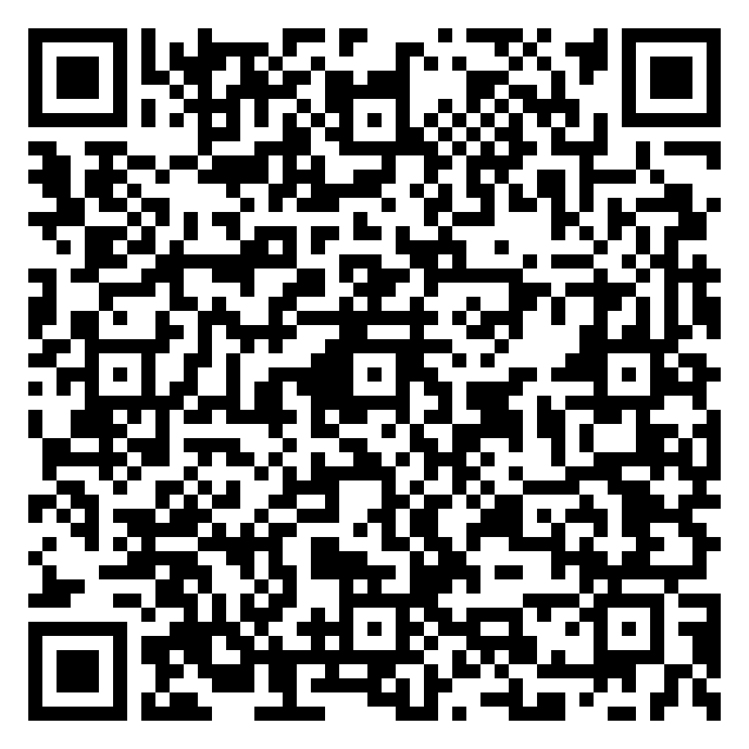 Script Out Natalia Lechowicz kod QR z danymi kontaktowymi kod QR z danymi kontaktowymi 36893397900000