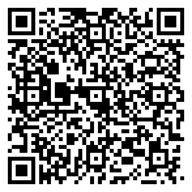 kod QR z danymi kontaktowymi 27194074700000