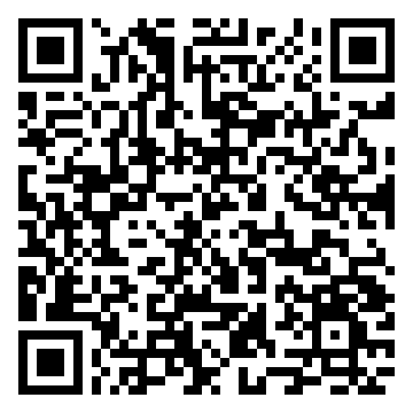 kod QR z danymi kontaktowymi 36111495900000