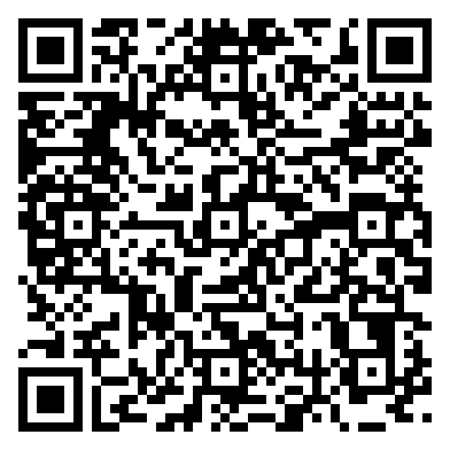 kod QR z danymi kontaktowymi 36478592100000
