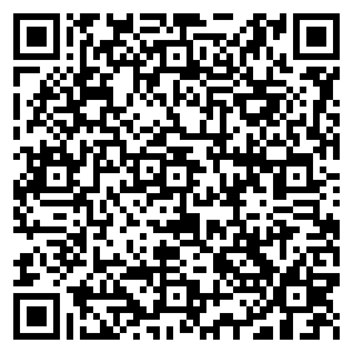 kod QR z danymi kontaktowymi 52018060800000