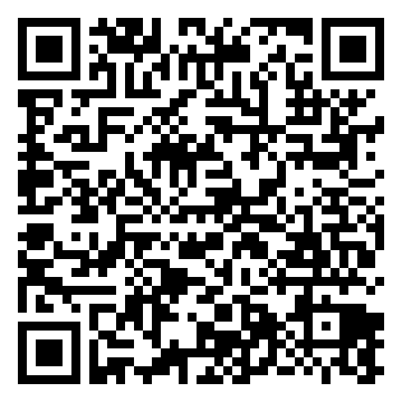 kod QR z danymi kontaktowymi 01264611200000