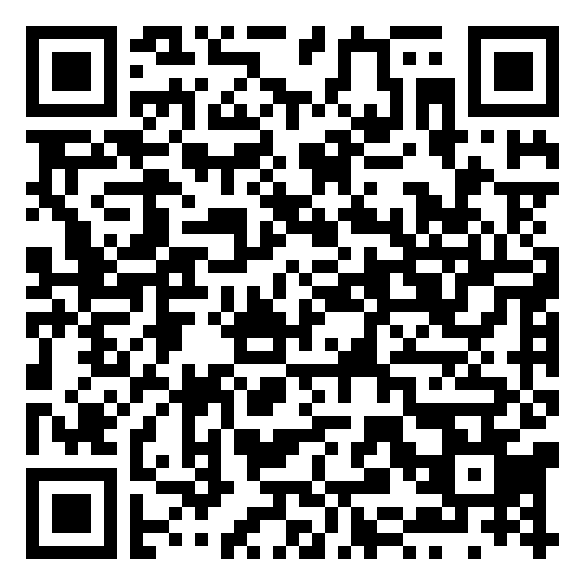 kod QR z danymi kontaktowymi 36477963600000
