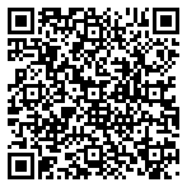 kod QR z danymi kontaktowymi 52874737400000