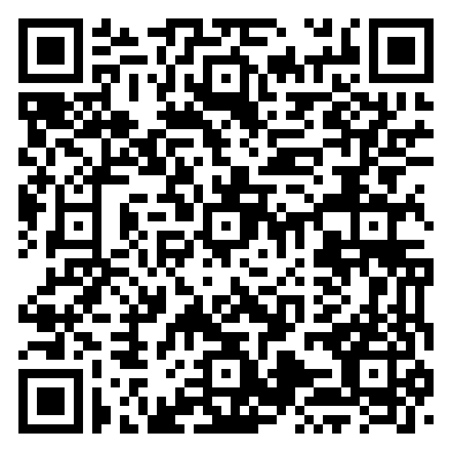 kod QR z danymi kontaktowymi 52589442000000