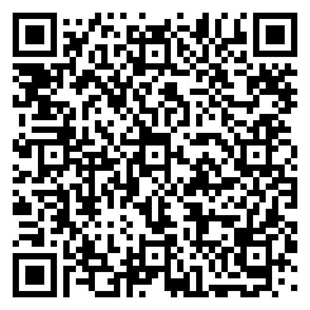 kod QR z danymi kontaktowymi 38043922400000