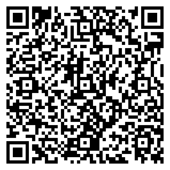 kod QR z danymi kontaktowymi 10077659400000