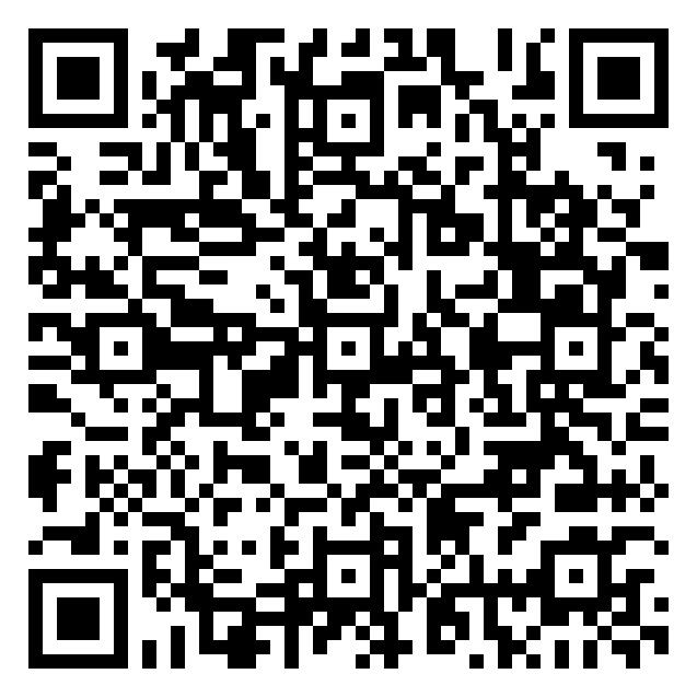kod QR z danymi kontaktowymi 52638365000000