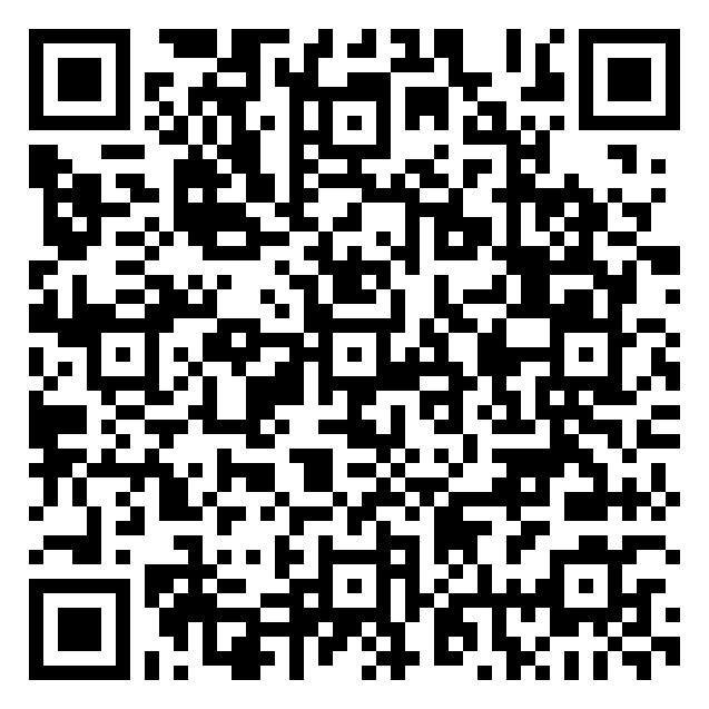 kod QR z danymi kontaktowymi 52638581400000