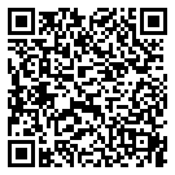kod QR z danymi kontaktowymi 52166878900000