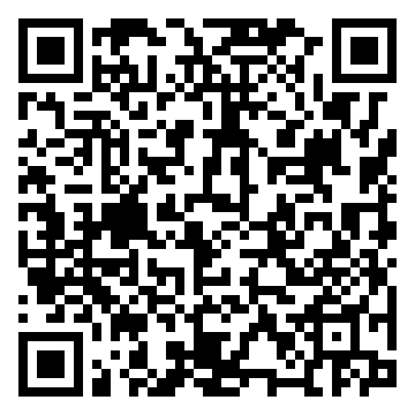 kod QR z danymi kontaktowymi 52078410500000