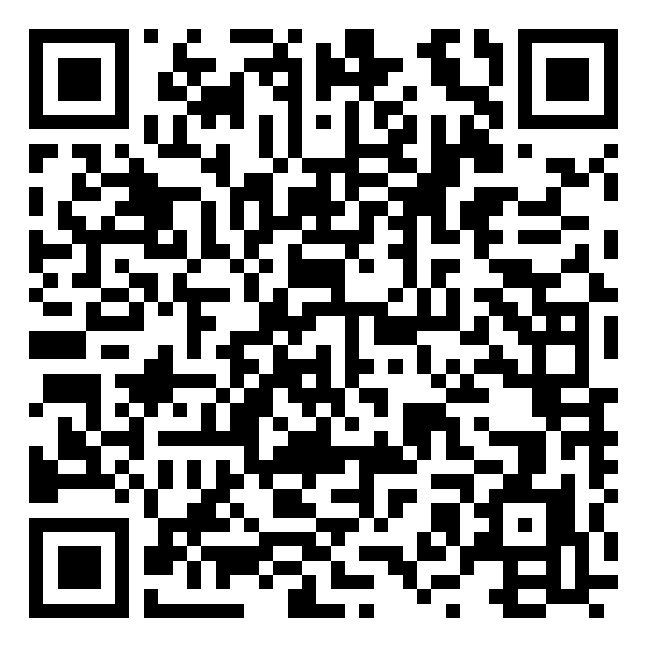 kod QR z danymi kontaktowymi 52066025400000