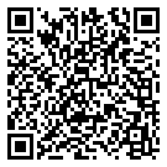 kod QR z danymi kontaktowymi 52167250300000