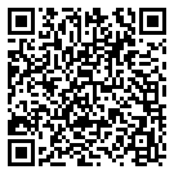 kod QR z danymi kontaktowymi 52169531000000