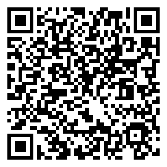 kod QR z danymi kontaktowymi 52168949000000