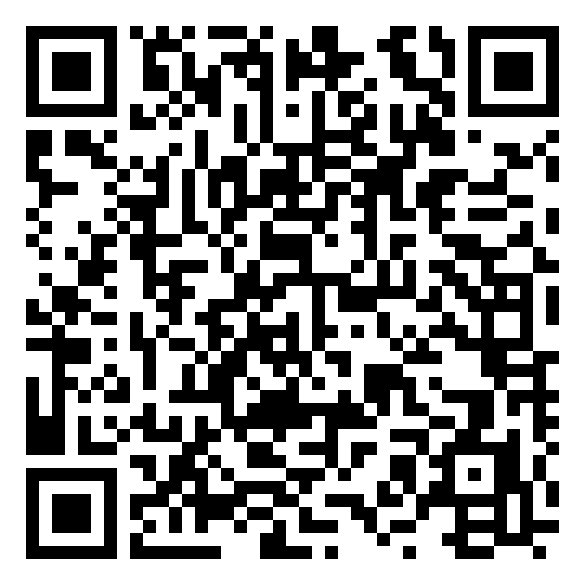 kod QR z danymi kontaktowymi 52169542100000