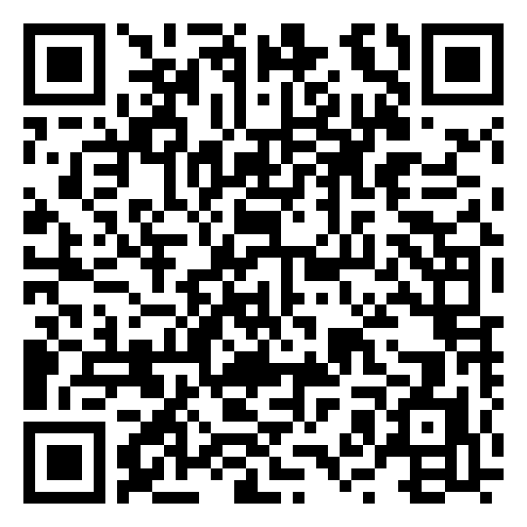 kod QR z danymi kontaktowymi 52639188400000