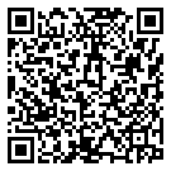 kod QR z danymi kontaktowymi 52064837100000
