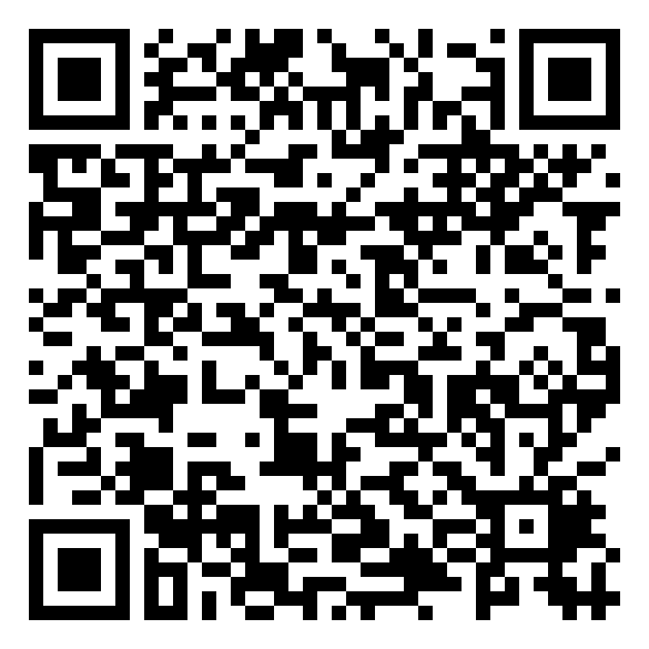 kod QR z danymi kontaktowymi 52065200700000
