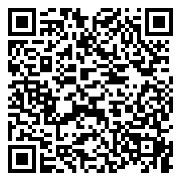 kod QR z danymi kontaktowymi 52066451300000