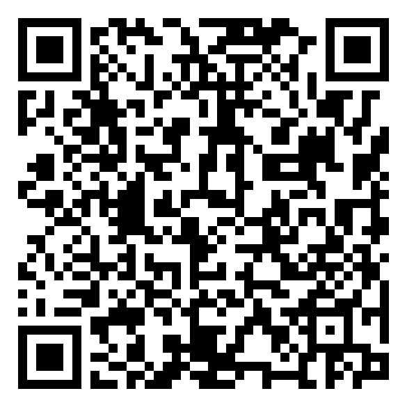 kod QR z danymi kontaktowymi 52066474300000