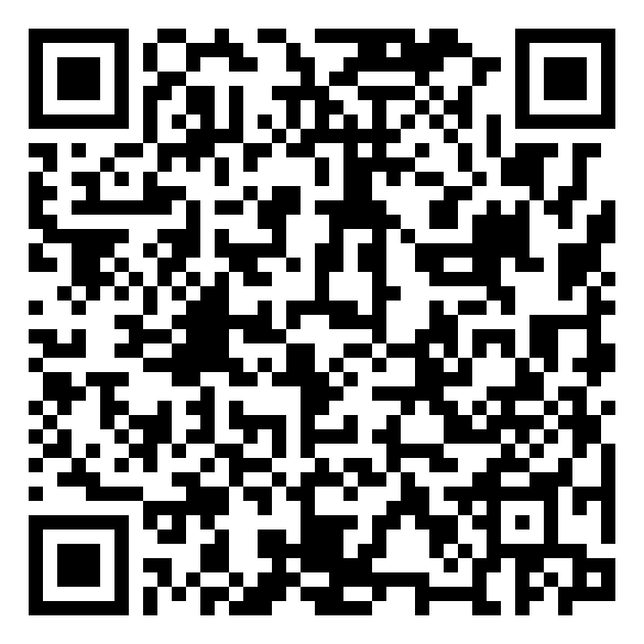 kod QR z danymi kontaktowymi 52064811200000