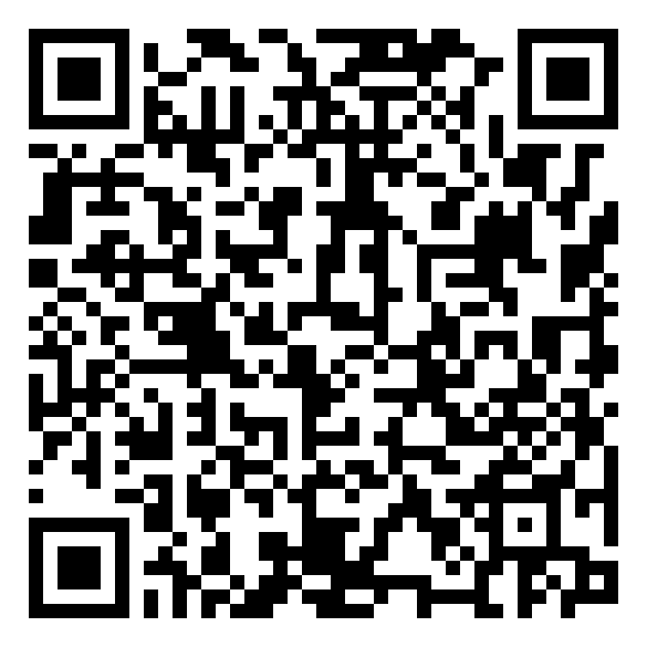 kod QR z danymi kontaktowymi 52065646500000
