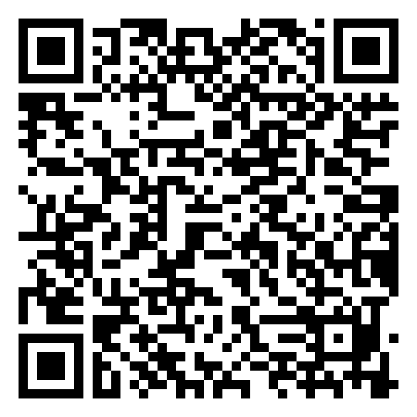 kod QR z danymi kontaktowymi 52166891500000