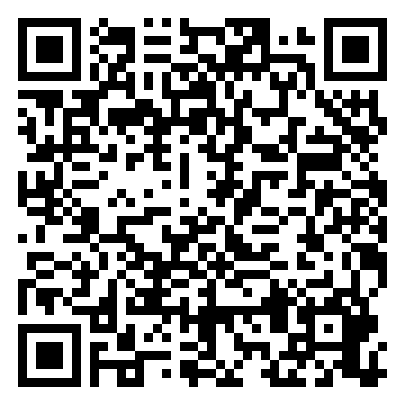 kod QR z danymi kontaktowymi 38062902500000