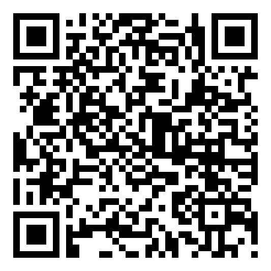 kod QR z danymi kontaktowymi 54140060500000