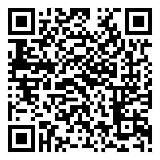 kod QR z danymi kontaktowymi 38786613600000