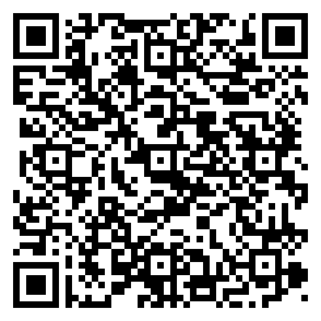 kod QR z danymi kontaktowymi 36930255400000