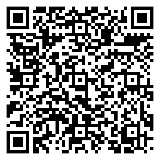 kod QR z danymi kontaktowymi 14128497900000