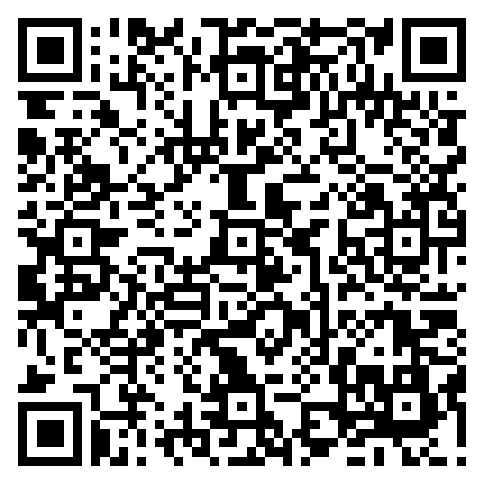 kod QR z danymi kontaktowymi 54059131300000