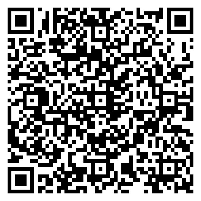 Scrolling Space Dominik Kościelak kod QR z danymi kontaktowymi kod QR z danymi kontaktowymi 30285797100000