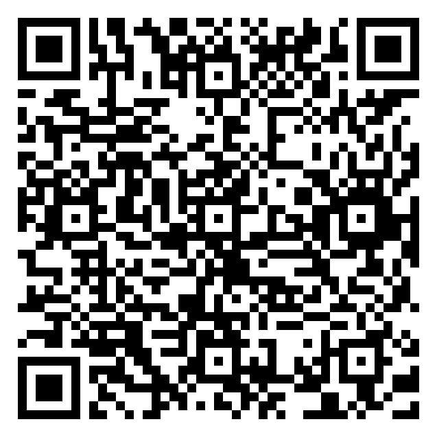 kod QR z danymi kontaktowymi 52811091000000