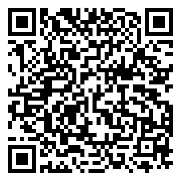 kod QR z danymi kontaktowymi 52140410000000