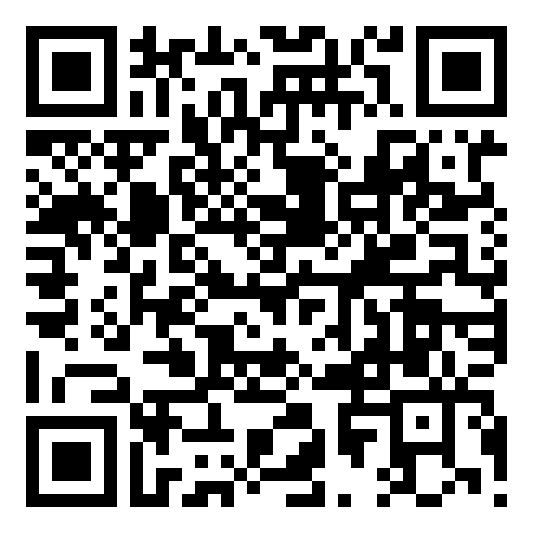 kod QR z danymi kontaktowymi 36686657500000