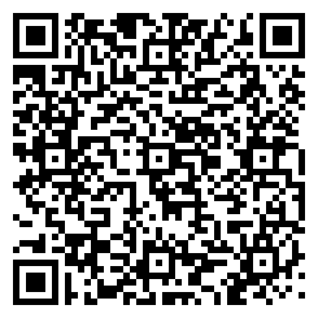 kod QR z danymi kontaktowymi 36856175600000