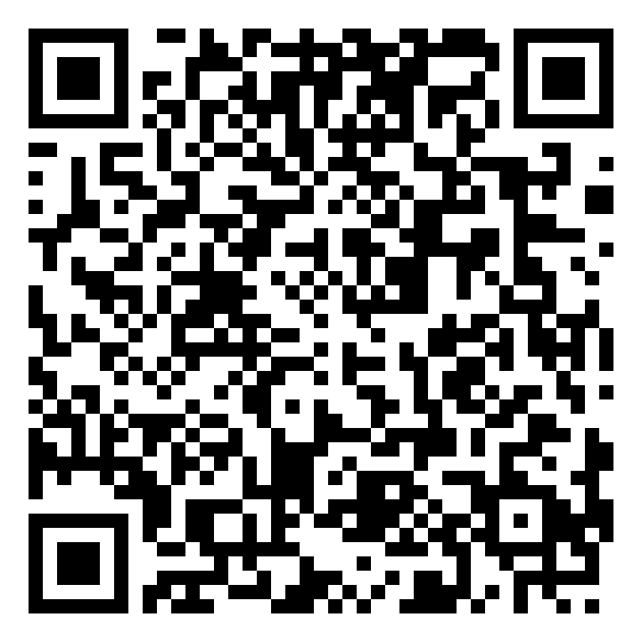 kod QR z danymi kontaktowymi 52572879000000