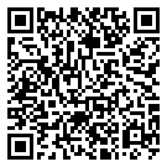 kod QR z danymi kontaktowymi 38818629000000
