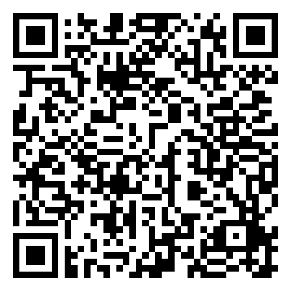 kod QR z danymi kontaktowymi 52406057400000