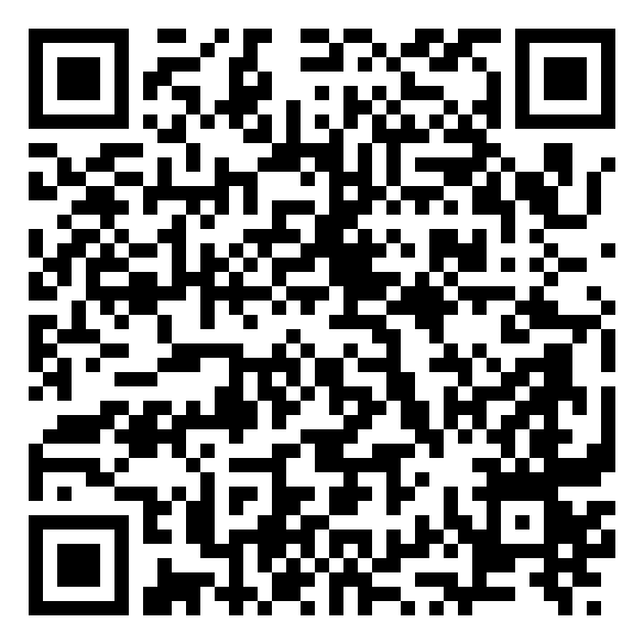 kod QR z danymi kontaktowymi 38598574700000