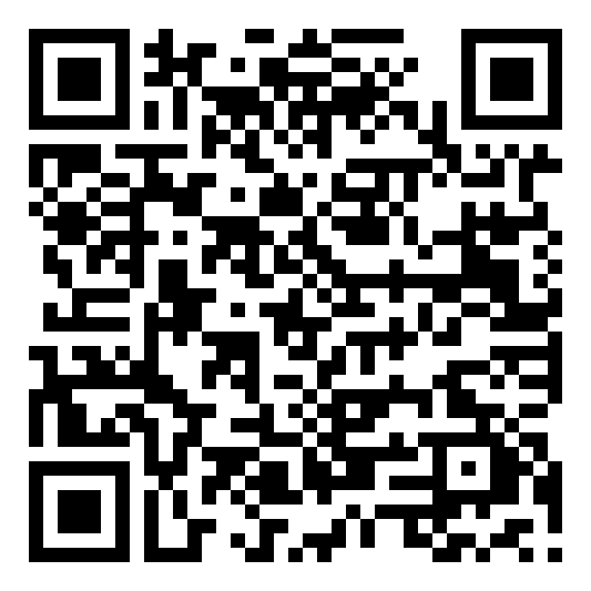kod QR z danymi kontaktowymi 54061619000000