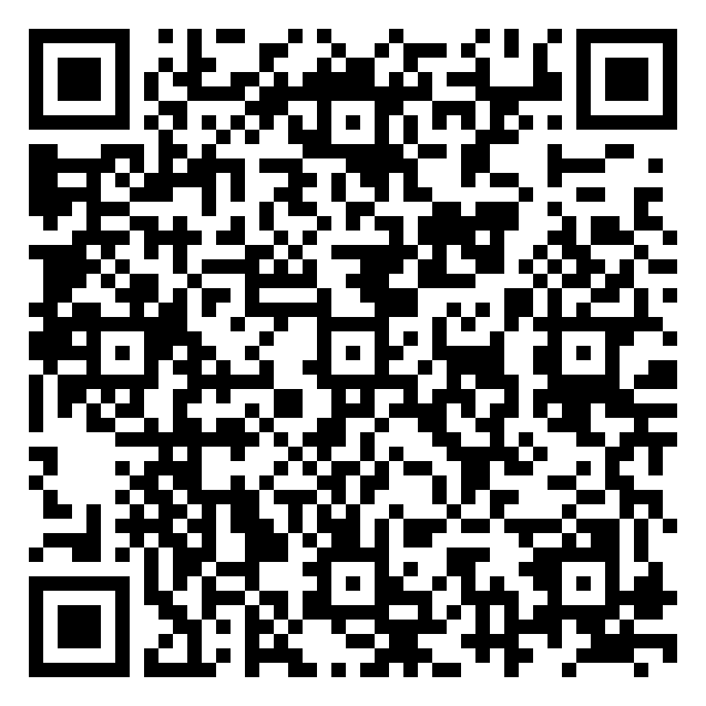 kod QR z danymi kontaktowymi 34137589400000