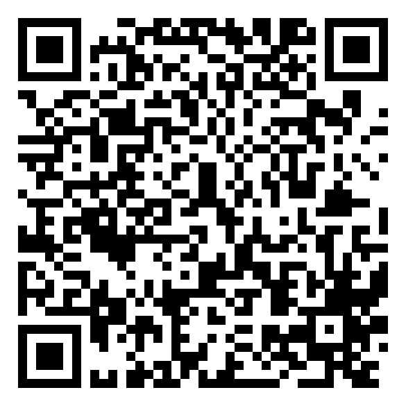 kod QR z danymi kontaktowymi 52376498800000
