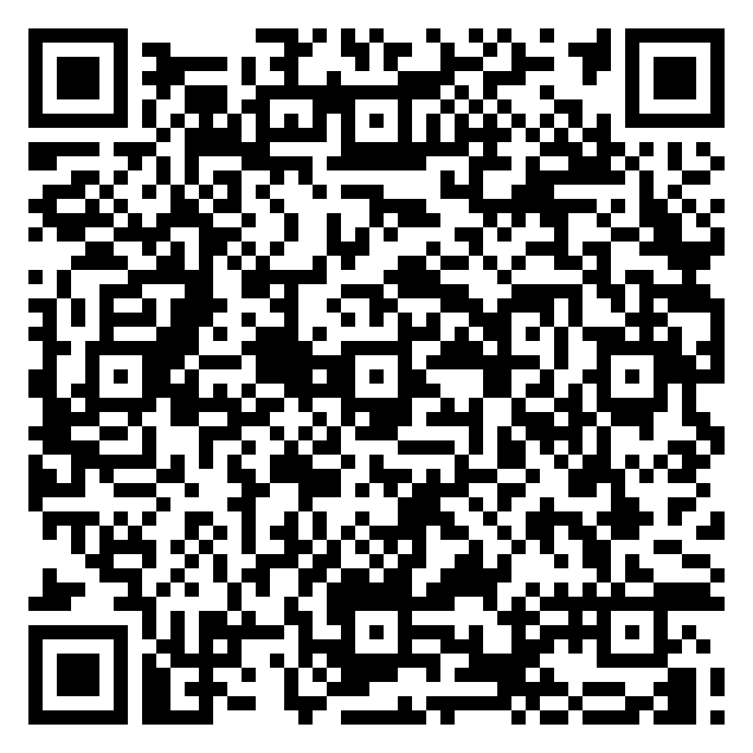 kod QR z danymi kontaktowymi 36882808200000