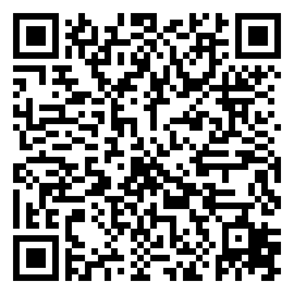 kod QR z danymi kontaktowymi 36276226400000